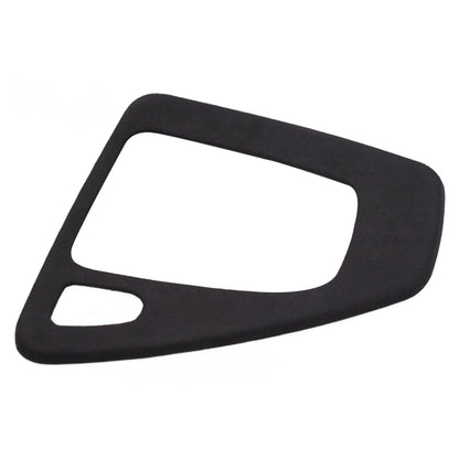 Gear Shift / Cover Trim / Gear Shift Cover Trim for BMW 3 Series (2005–2013)