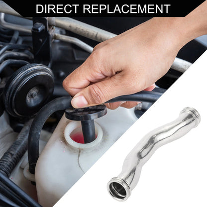 Radiator Hose for Buick LaCrosse (2011–2016)