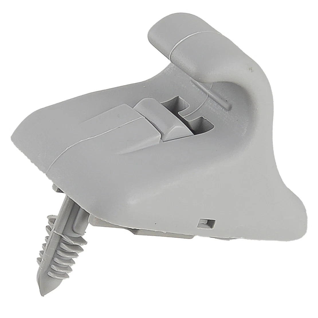 Sun Visor Clip Holder for Hyundai Sonata, Elantra, Accent, Kona, i30 (2011-2023)