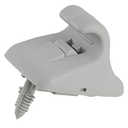Sun Visor Clip Holder for Hyundai Sonata, Elantra, Accent, Kona, i30 (2011-2023)