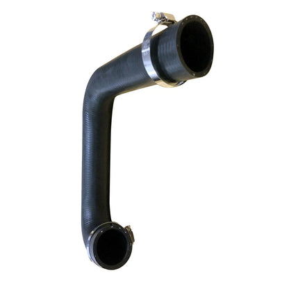 Circulation Pump Hose for Volvo Penta/OMC V6/V8, 3852288 Replacement