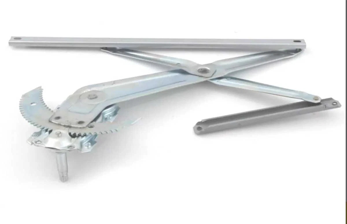 FR Window Regulator for Isuzu Rocky FTR84 (1984-1995)