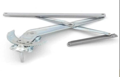 FR Window Regulator for Isuzu Rocky FTR84 (1984-1995)