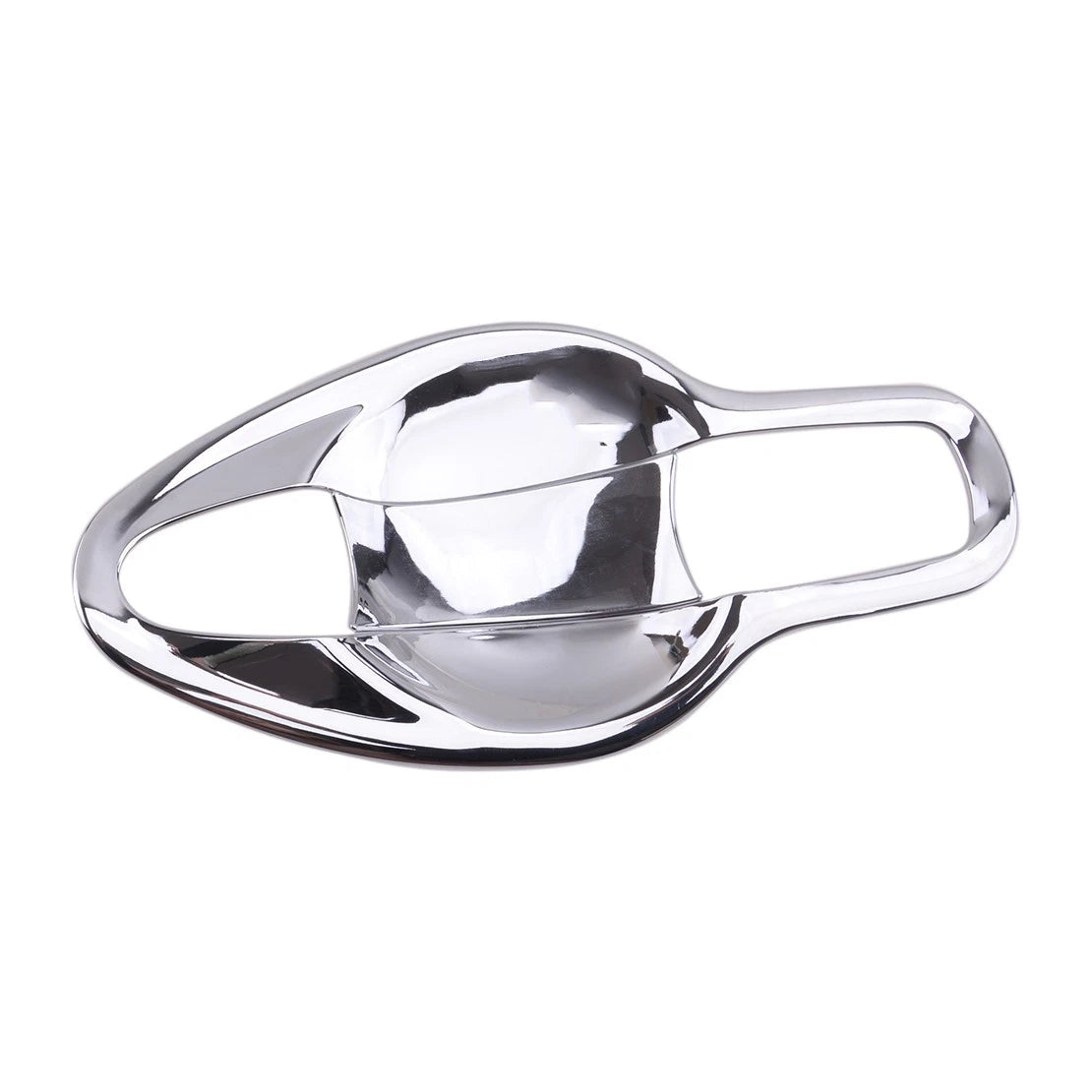 Door Handle Cup Bowl Cover for Nissan Qashqai J11 (2014-2023)