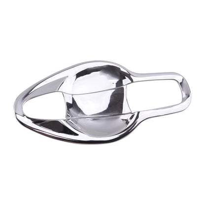Door Handle Cup Bowl Cover for Nissan Qashqai J11 (2014-2023)
