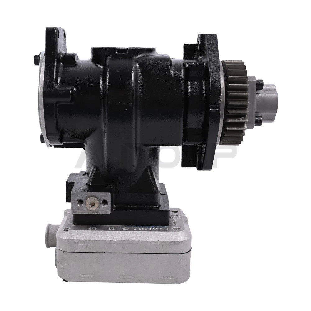 Air Compressor for Cummins ISX15/QSX15