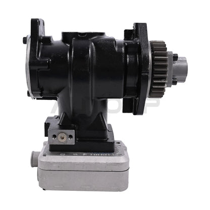 Air Compressor for Cummins ISX15/QSX15