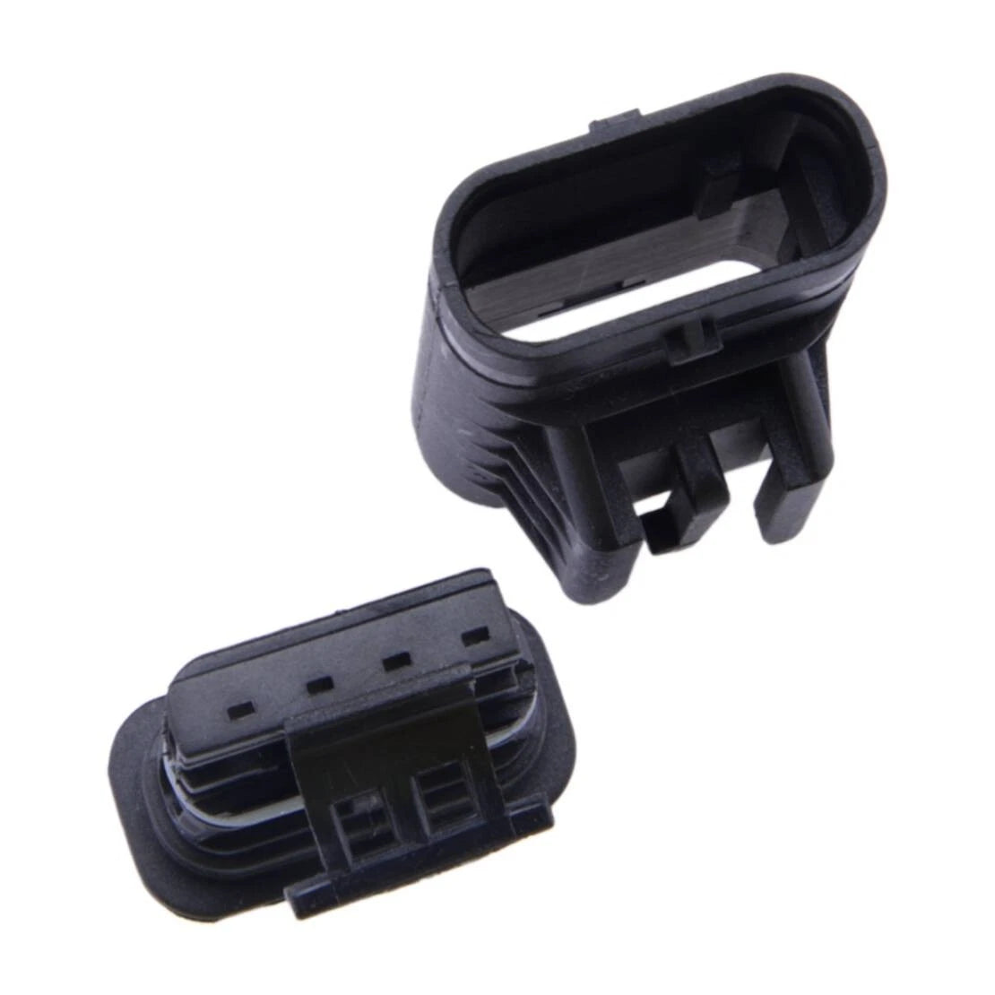 Swirl Valve Resistance Repair Plug for Mercedes Chrysler Jeep V6 Diesel