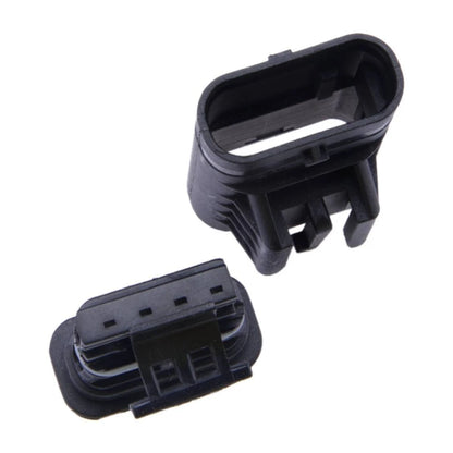 Swirl Valve Resistance Repair Plug for Mercedes Chrysler Jeep V6 Diesel