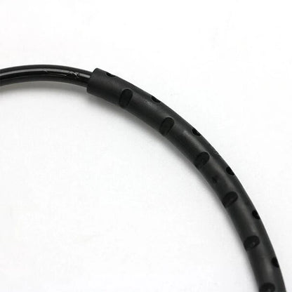 ABS Wheel Speed Sensor for BMW X5, X6 (2007-2018)