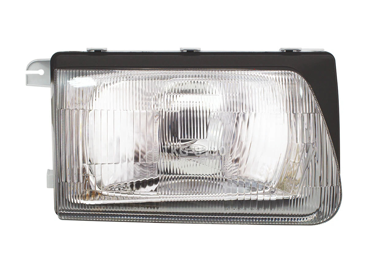 Right Side Headlight for Isuzu TF TFR Ute(1995-1996)