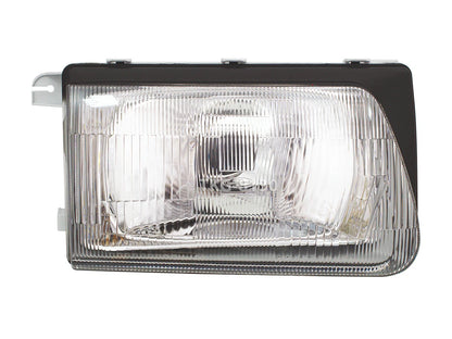Right Side Headlight for Isuzu TF TFR Ute(1995-1996)