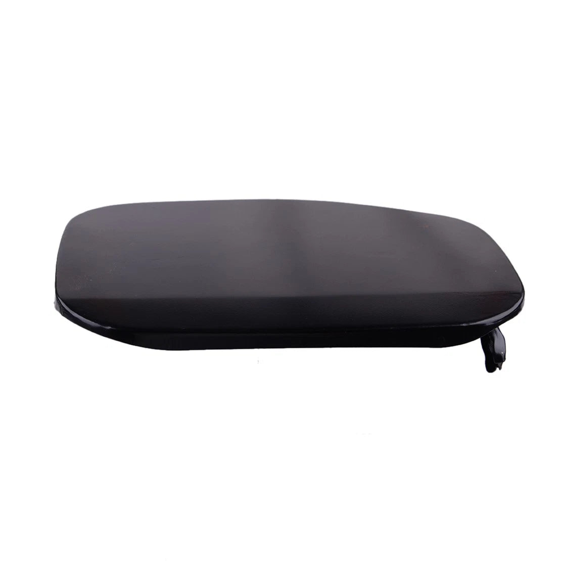 Fuel Tank Cap for Toyota 4Runner (2003-2009) - Durable Replacement Part