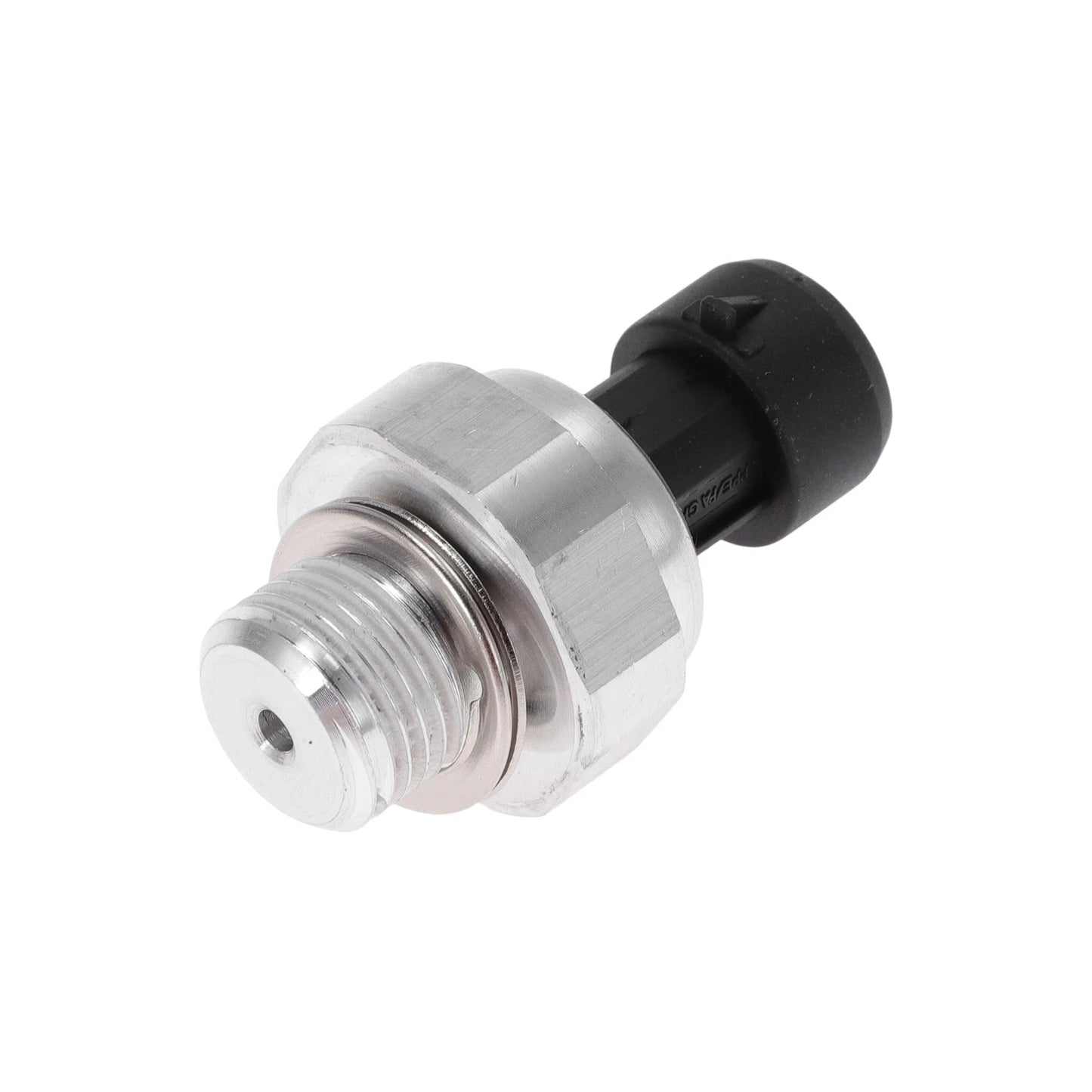 Engine Oil Pressure Sensor for BUICK ALLURE