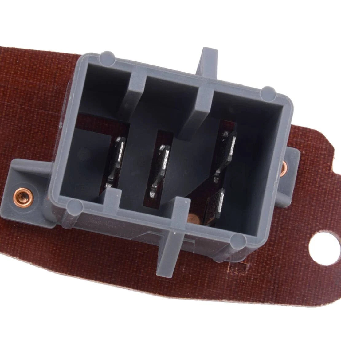 HVAC Resistor Blower Motor for Ford Explorer, Ranger, Mazda B2500, B3000