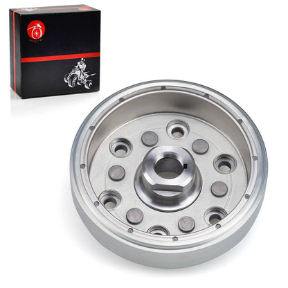 Flywheel Rotor Magneto for Honda TRX400EX Sportrax TRX400X (1999–2014)