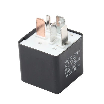 Air Conditional Oil Pump Relay for VW Passat, Audi A4