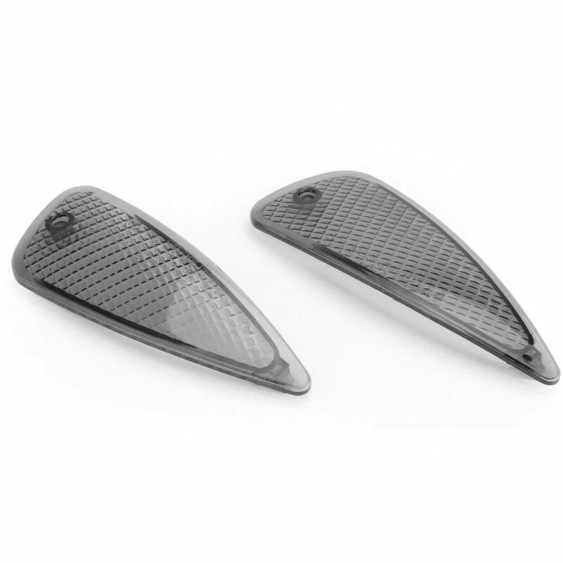 Front Indicator Turn Signal Lens for BMW K1200RS (1997-2001)