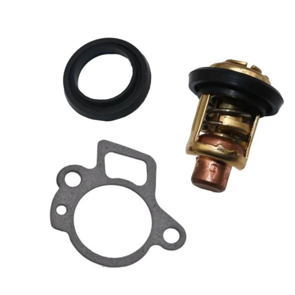 Thermostat Kit for Honda Outboard BF 8-225HP