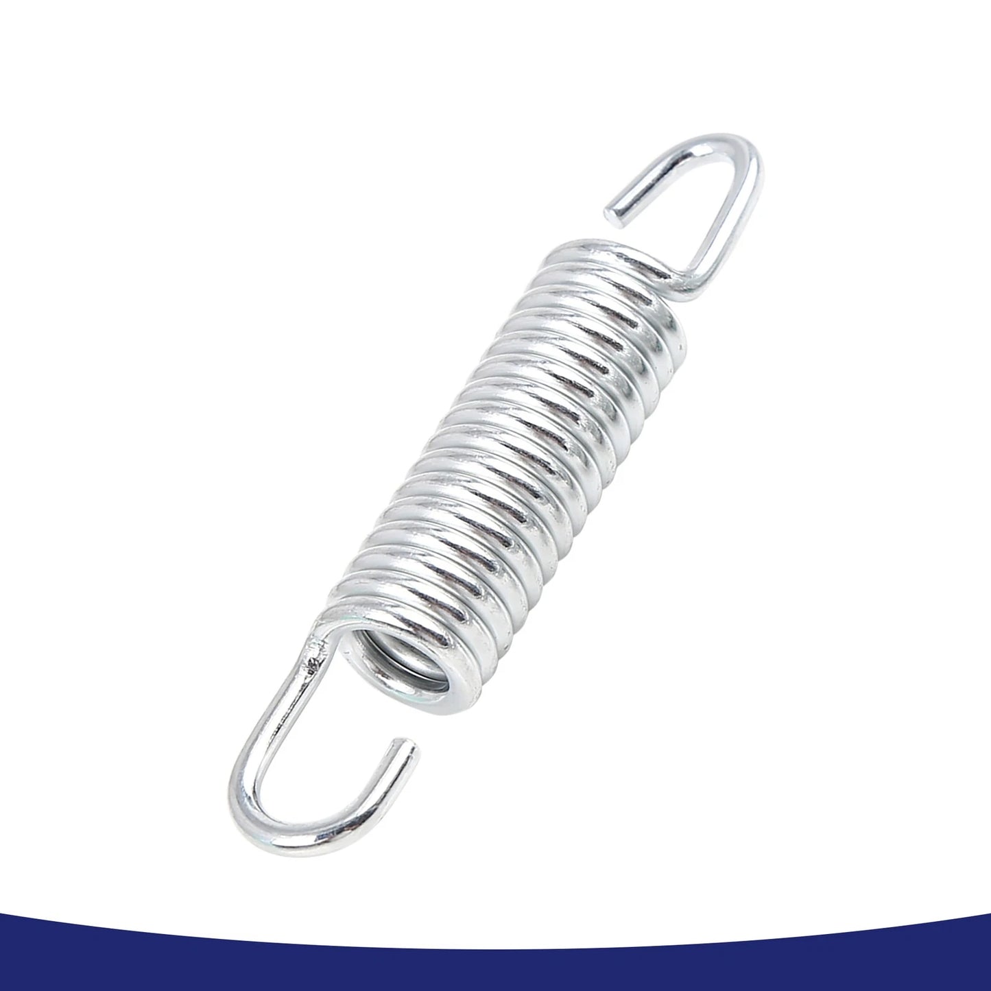 1 x Kickstand Bracket Return Spring for JH70