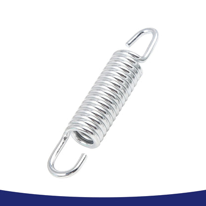 1 x Kickstand Bracket Return Spring for JH70