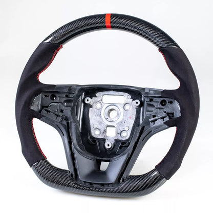 Steering Wheel  for Chevrolet Camaro  (2012-2015)