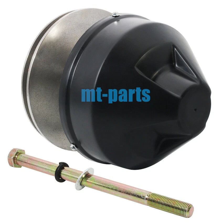 Drive Clutch for E-Z-GO ST350/Sport (2000-2001, 2006-2008)
