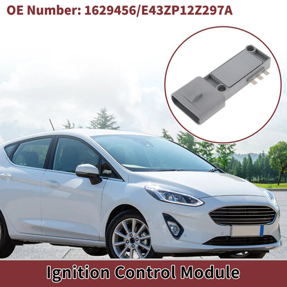 Ignition Control Module for Ford F-150 (1984-1995)