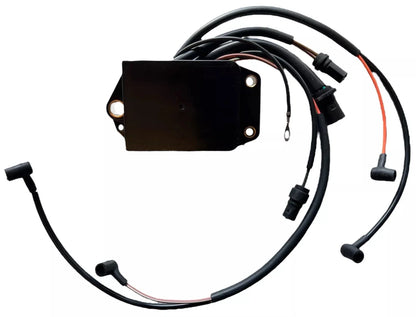Power Pack for Johnson Evinrude 85-115HP (583773, 584028)
