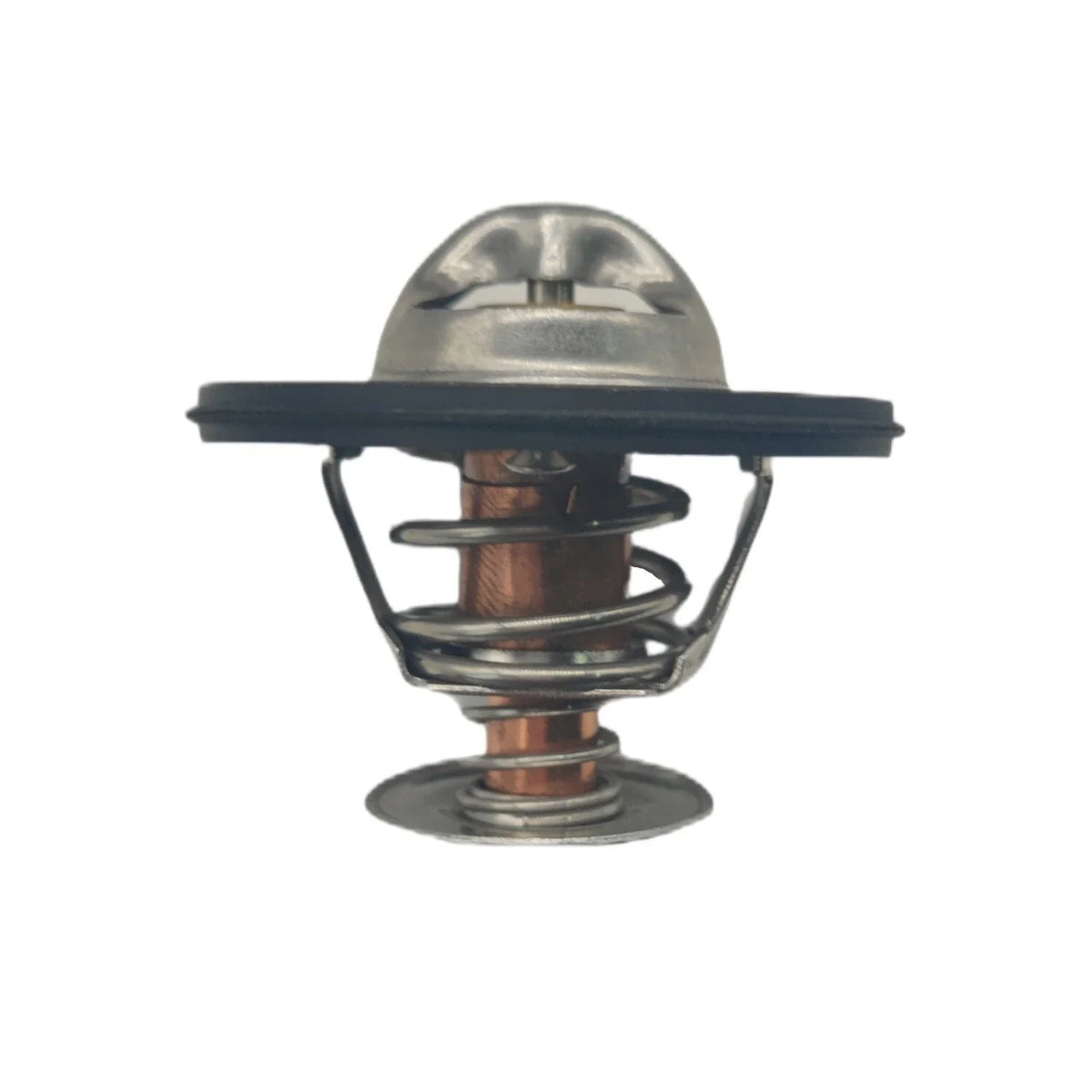Thermostat Kit for Volvo Penta Diesel AD30A/AD40B/TAMD40A (1990-2000)