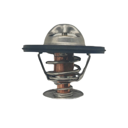 Thermostat Kit for Volvo Penta Diesel AD30A/AD40B/TAMD40A (1990-2000)
