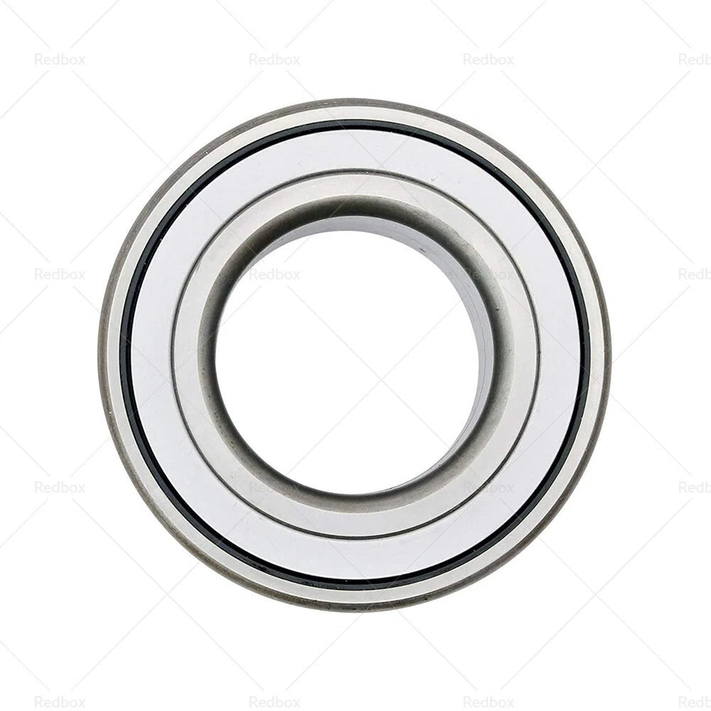 Wheel Bearings for Polaris RZR Ranger 800 XP 900 700 1000 (2008-2023)