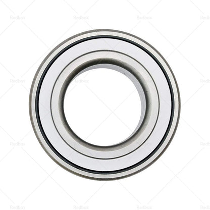 Wheel Bearings for Polaris RZR Ranger 800 XP 900 700 1000 (2008-2023)