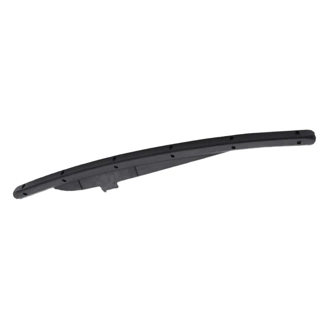 Right Side Door Protection for Ford Focus MK3 (2010-2018)