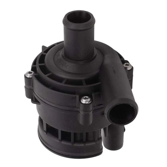 1x Auxiliary Water Pump for Benz W211 X218 (2003-2009)