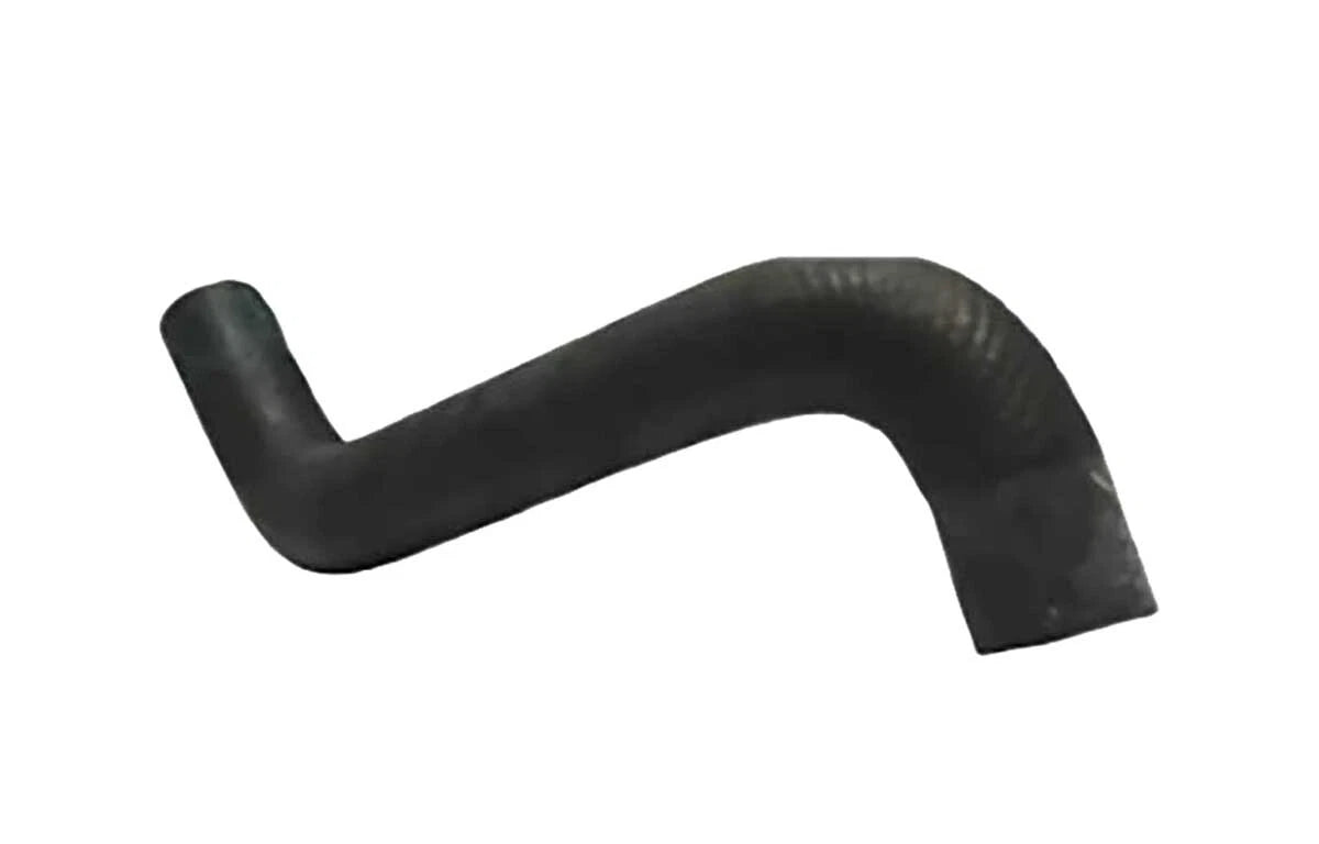 Radiator Hose for Toyota Vios Yaris XP90 4DR/5DR (2006-2012)