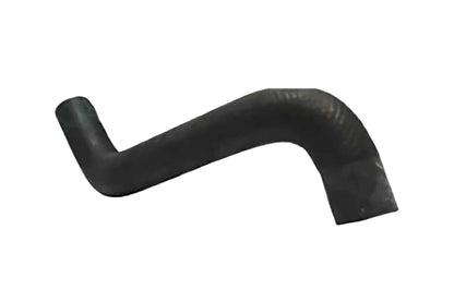 Radiator Hose for Toyota Vios Yaris XP90 4DR/5DR (2006-2012)