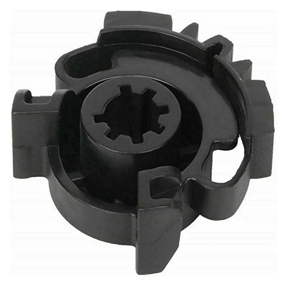 Actuator Gear Blend Door 2 x for JEEP GRAND CHEROKEE (2011–2016)
