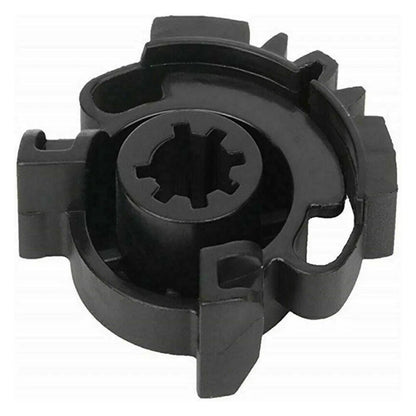 Actuator Gear Blend Door 2 x for JEEP GRAND CHEROKEE (2011–2016)