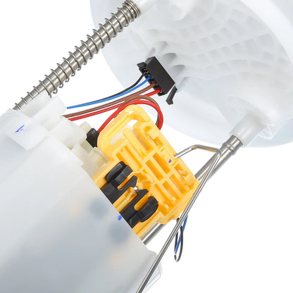 Electric Fuel Pump Module Assembly for Dodge Charger 5.7L (2007-2015)