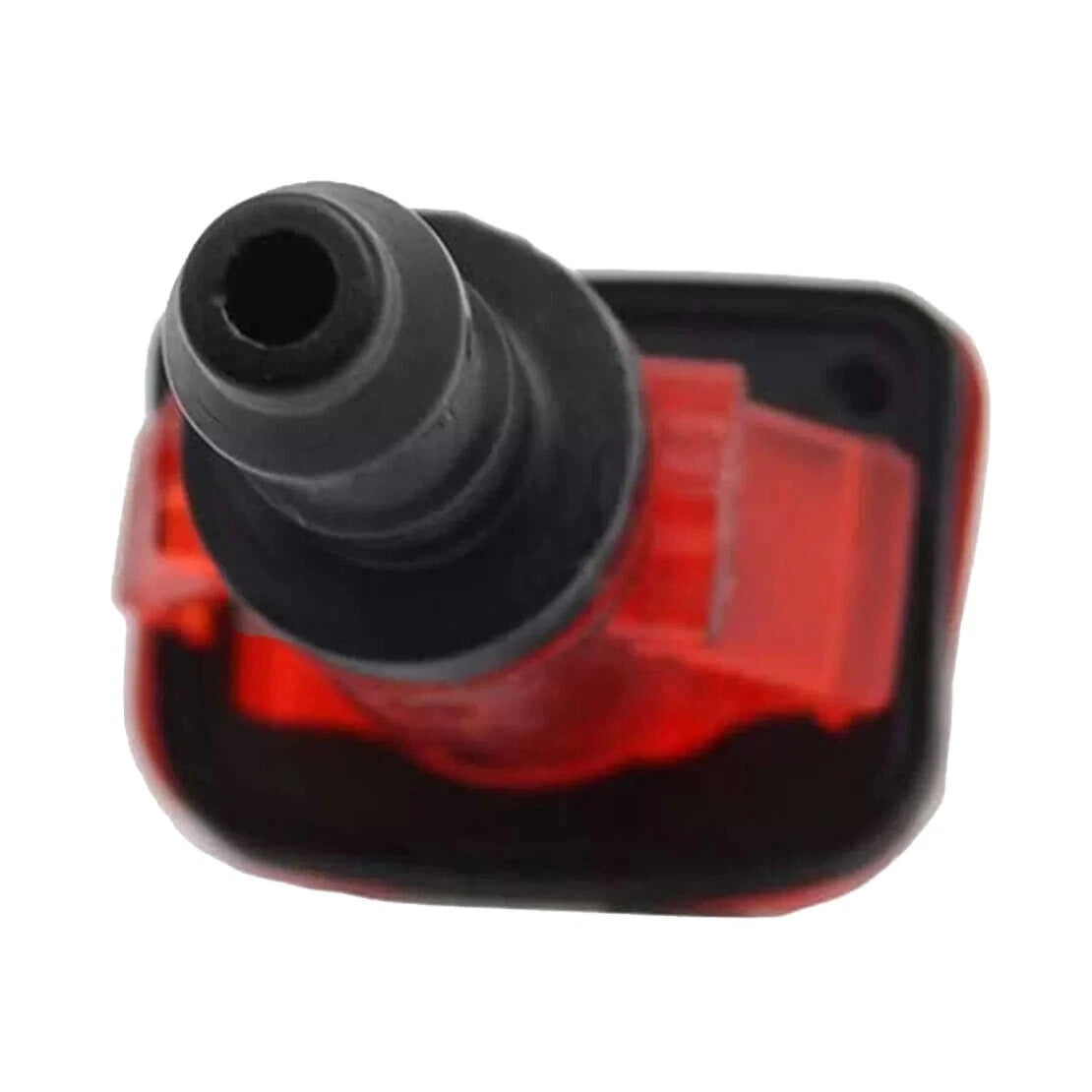 2 x Rear Window Washer Nozzles for Honda Pilot 2009-2015