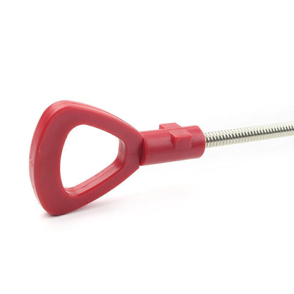 Transmission Gearbox Fluid Dipstick for Mercedes (722.6, 722.7)