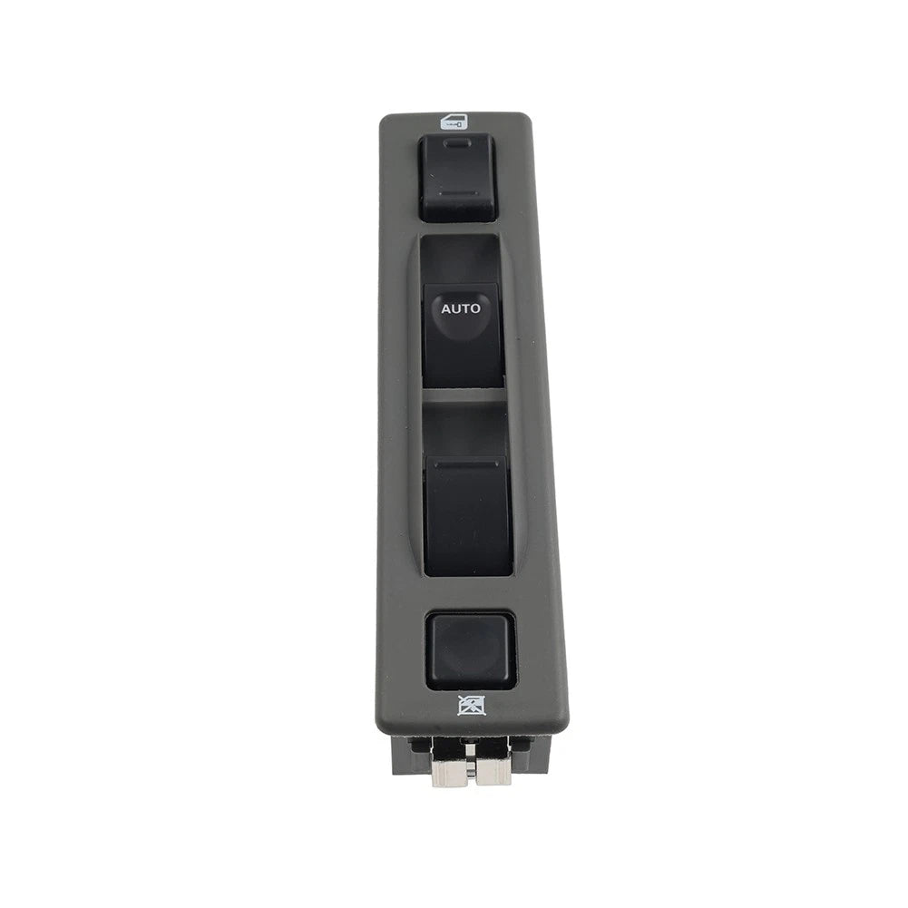 Power Window Master Control Switch for Suzuki Sidekick Vitara (1999-2004)