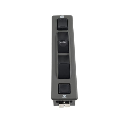 Power Window Master Control Switch for Suzuki Sidekick Vitara (1999-2004)