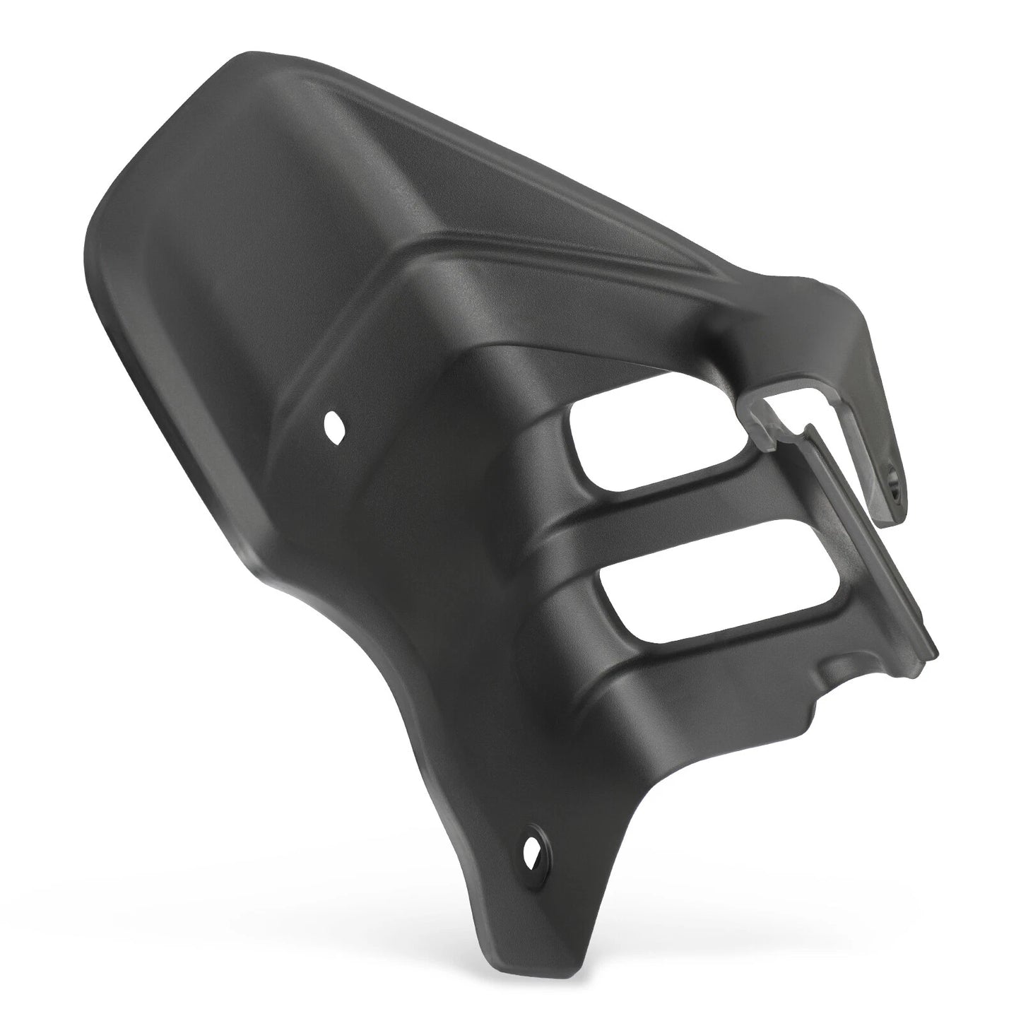 Left Heel Guard for Honda Sportrax 300 TRX300EX/TRX300X 96-09
