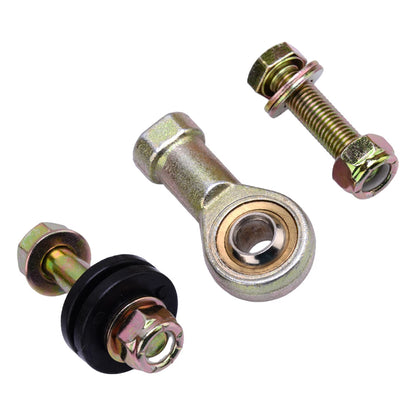 Column Shift Linkage Kit for GM TH400 TH350 TH200 TH700R4 4L60 4L60E
