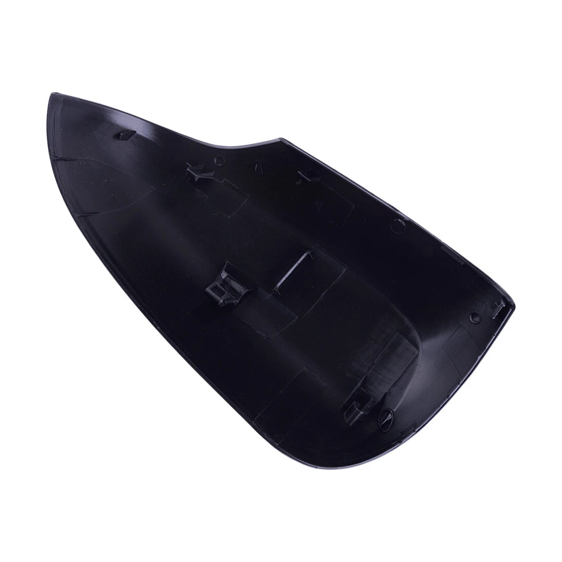 Right Side Rearview Mirror Cover for Toyota Prius C (2012-2018)
