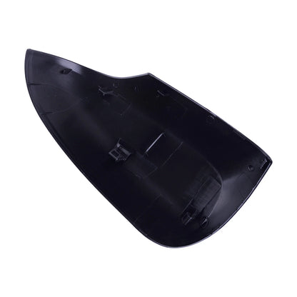 Right Side Rearview Mirror Cover for Toyota Prius C (2012-2018)