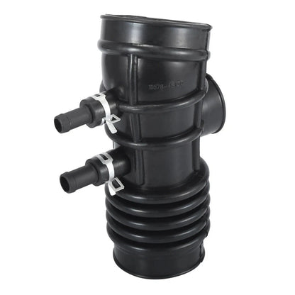 Engine Air Intake Hose for Nissan Frontier, Xterra (2005-2019)