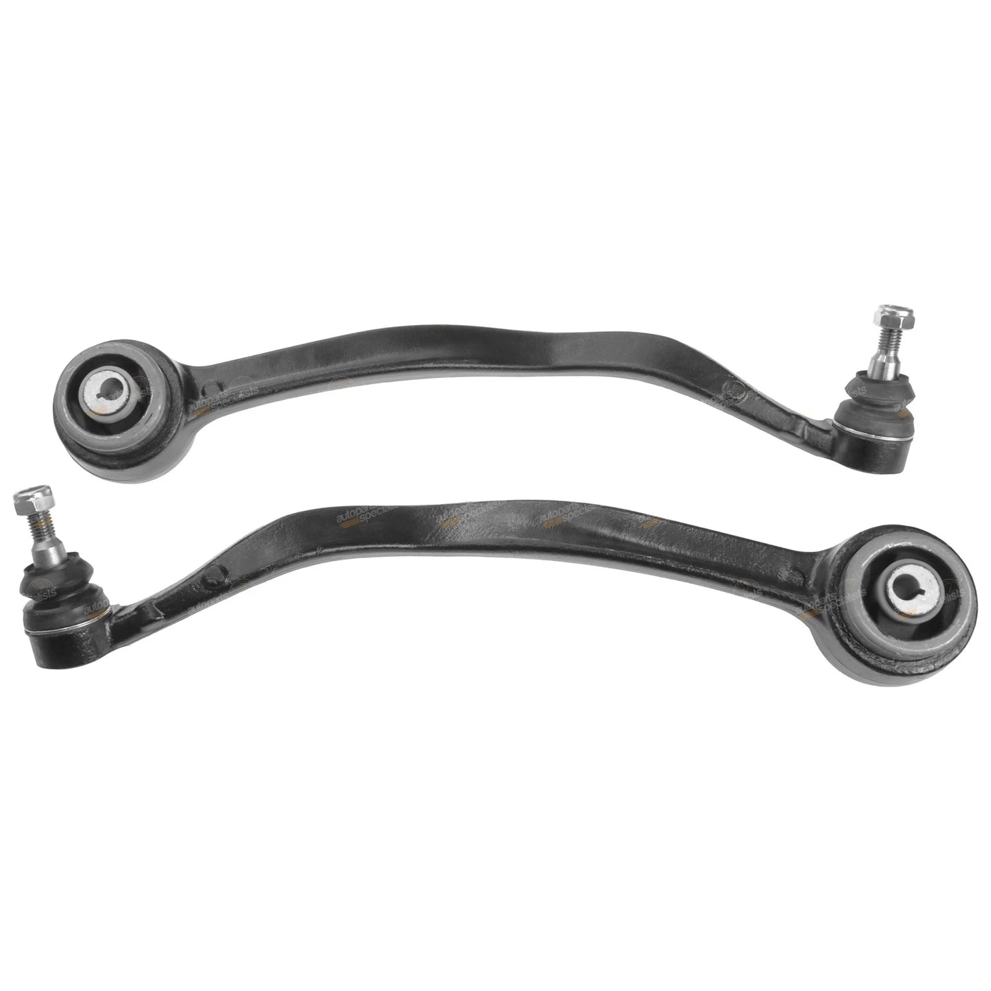 Leading Radius Control Arms for Ford Territory SY SZ (2009-2016)
